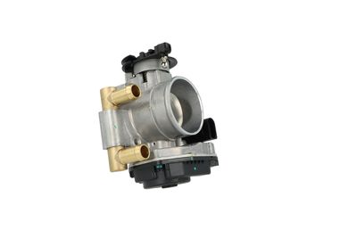 DROSSELKLAPPENSTUTZEN NRF 408020 39