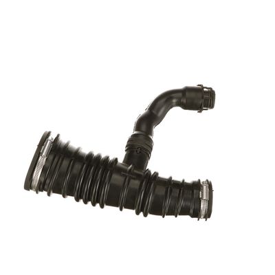 SCHLAUCH LUFTVERSORGUNG GATES ANTK1055 62