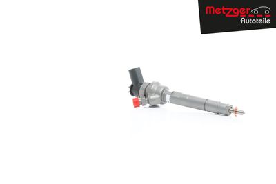 INJECTOR METZGER 0870103 24