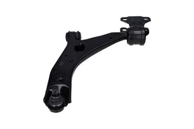 носач, окачване на колелата Kavo Parts SCA-4552