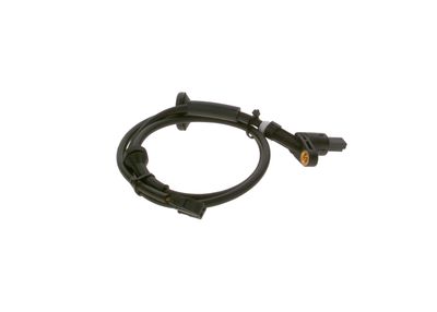 SENSOR RADDREHZAHL BOSCH 0986594009 26