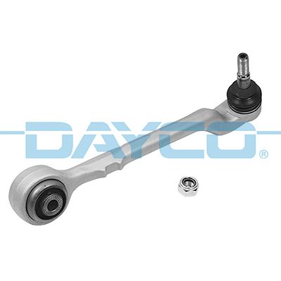DAYCO DSS3930 Рычаг подвески  для BMW 4 (Бмв 4)