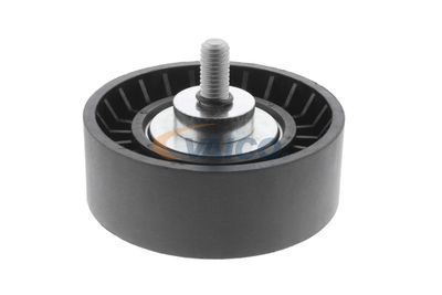 ROLA INTINZATOR CUREA TRANSMISIE VAICO V251192 12