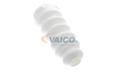 TAMPON CAUCIUC SUSPENSIE VAICO V106088 44
