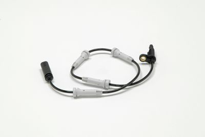 SENSOR RADDREHZAHL ATE 24071021573 12