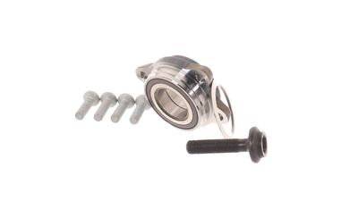 SET RULMENT ROATA SKF VKBA6547 34