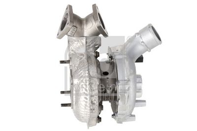 LADER AUFLADUNG FEBI BILSTEIN 186818 5