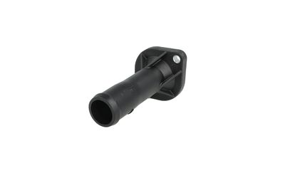 KüHLMITTELFLANSCH NRF 775045 10