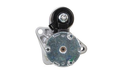 STARTER WALKER WST02049 2