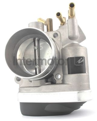 Throttle Body Intermotor 68282