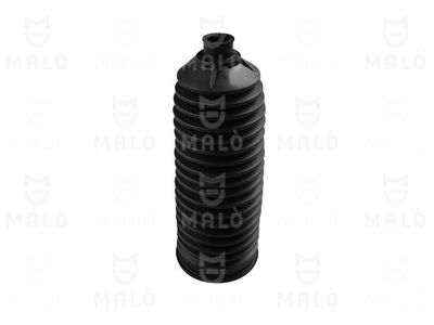 маншон, кормилно управление AKRON-MALÒ 231531