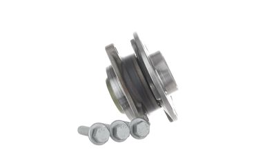 SET RULMENT ROATA SKF VKBA7254 28