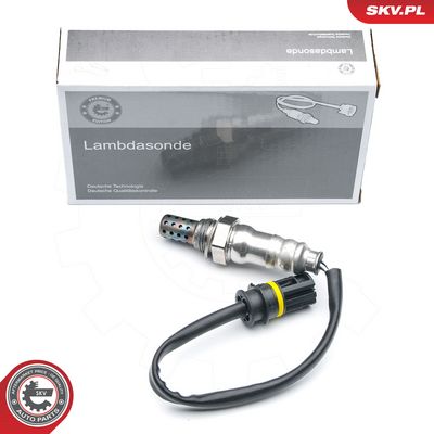 Lambda sonda ESEN SKV 09SKV708