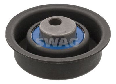 ROLA INTINZATOR CUREA DISTRIBUTIE