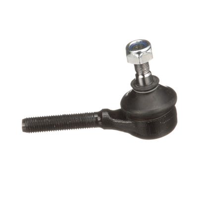 SPURSTANGENKOPF DELPHI TA1188 30