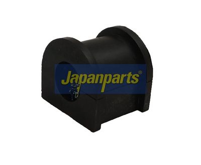 JAPANPARTS Skersinio stabilizatoriaus įvorių komplektas