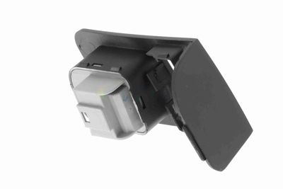 COMUTATOR REGLAJ OGLINDA VEMO V10730577 7