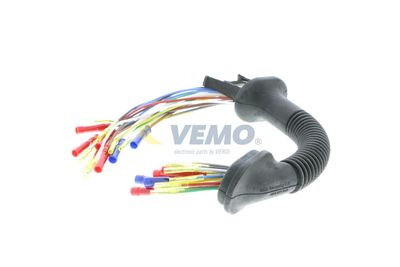 REPARATURSATZ KABELSATZ VEMO V10830015 22