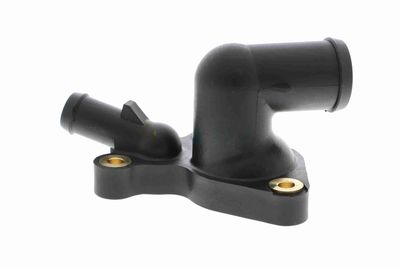 THERMOSTATGEHäUSE VEMO V20990001 6