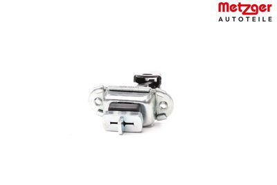 FIXARE USA METZGER AUTOTEILE 2312259 29