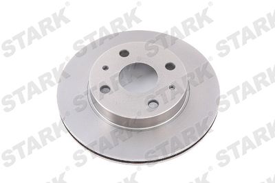 Stark SKBD-0020319 Тормозные диски  для TOYOTA DUET (Тойота Дует)