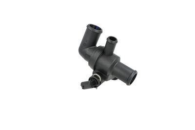 TERMOSTAT LICHID RACIRE NRF 725021 41