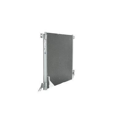 CONDENSATOR CLIMATIZARE NISSENS 941266 35