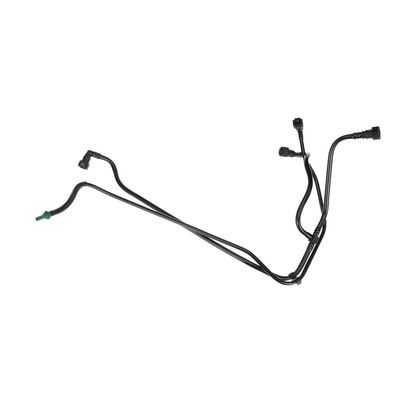 KRAFTSTOFFSCHLAUCH GATES MFL1000 49