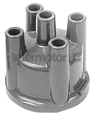 Distributor Cap Intermotor 45860