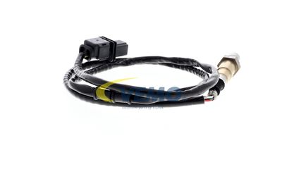 SONDA LAMBDA VEMO V10760107 39
