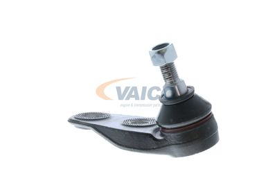 ARTICULATIE SARCINA/GHIDARE VAICO V200974 29