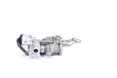 LADER AUFLADUNG BTS Turbo T914944 9