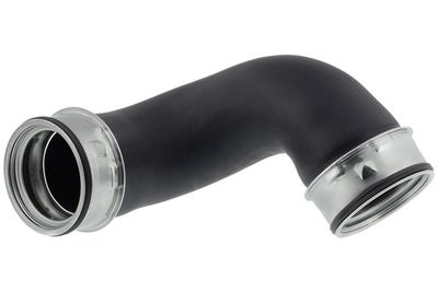 Durite de turbo TOPRAN — Refroidisseur d'air de suralimentation