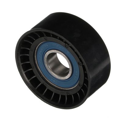 ROLA GHIDARE/CONDUCERE CUREA TRANSMISIE GATES T36413 29