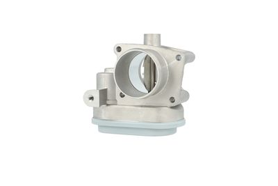 CARCASA CLAPETA NRF 408049 6