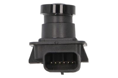 Bakkamera, parkeringshjælp BLIC 6006-00-0038P