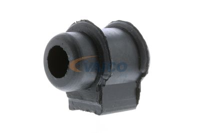 BUCSA BARA STABILIZATOARE VAICO V469530 17