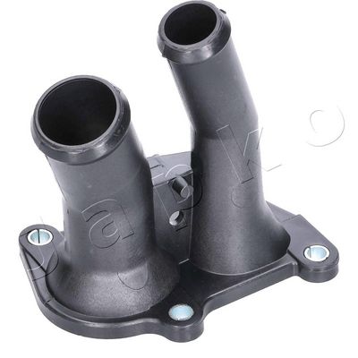 FLANSA LICHID RACIRE