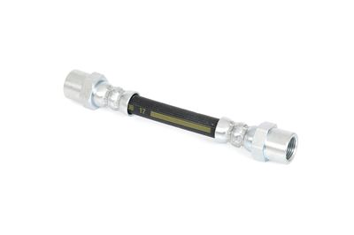 BREMSSCHLAUCH BOSCH 1987481785 19