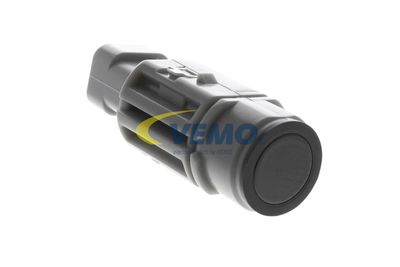 SENSOR EINPARKHILFE VEMO V52720309 45