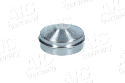 SCHUTZDECKEL RADNABE AIC 52731 1