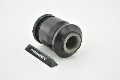 SUPORT TRAPEZ FEBEST TABACA30S 9