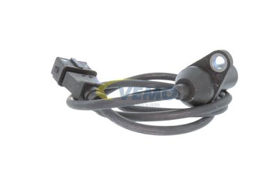 IMPULSGEBER KURBELWELLE VEMO V24720005 35