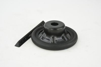 RULMENT SARCINA SUPORT ARC FEBEST VWSS7M8UPF 18