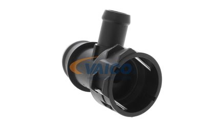 KüHLMITTELFLANSCH VAICO V105577 43