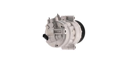 KOMPRESSOR KLIMAANLAGE MAHLE ACP544000S 32