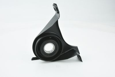 LAGAR CENTRAL CARDAN FEBEST CRCB300 25