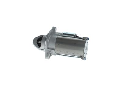 STARTER BOSCH 1986S01141 26