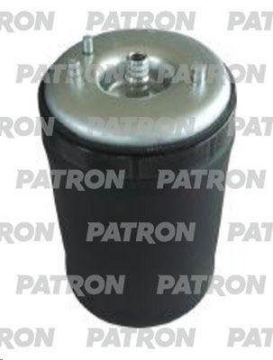 PATRON PAS1023 PATRON PAS1023