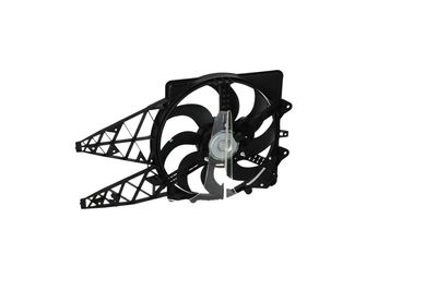 360 Grad Ansicht 19